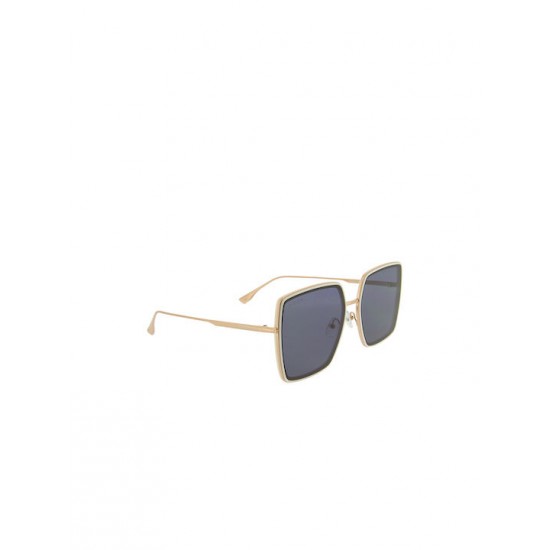 BOLON BL6101 C95 POLARIZED BOLON BL6101 C95 POLARIZED